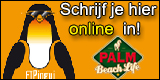 FTP_banner_2010